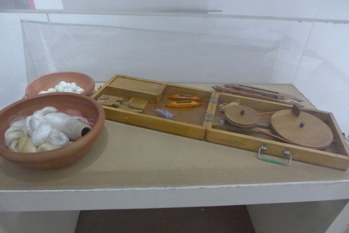 P1500473