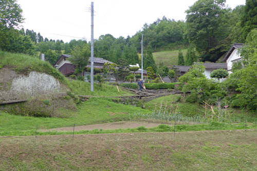 P1150770