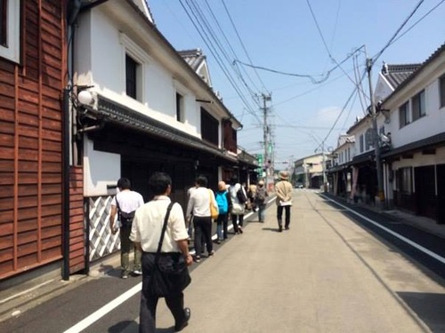 10390463_661589180584056_5568345333712944412_n