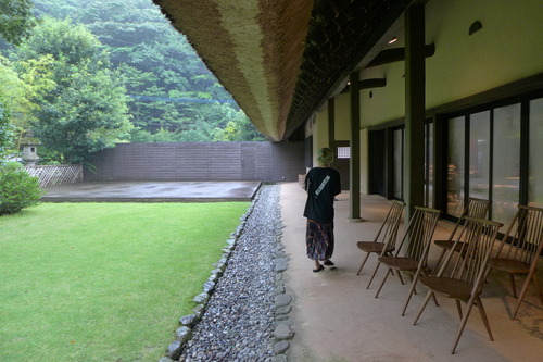 P1180983