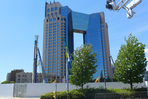 P1200121