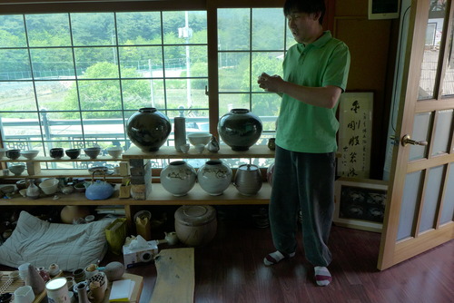P1000430