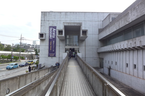 P1240202