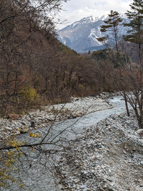 スクリーンショット 2025-11-28 19.17.40