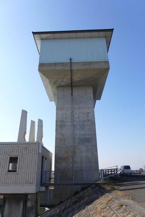 P1140655