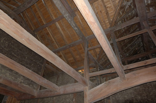 P1020337