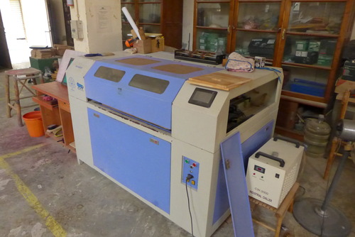 P1450206