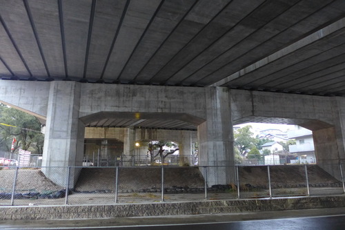 P1070383