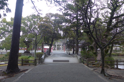 P1070290