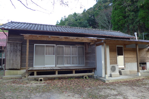 P1200473
