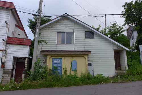P1120963