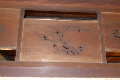 P1100846