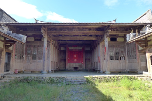 P1460373