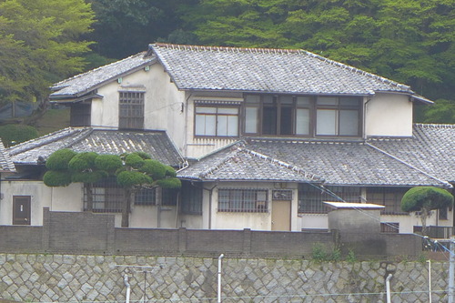 P1100532