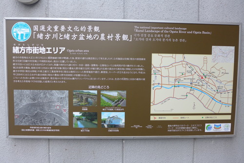 P1300739