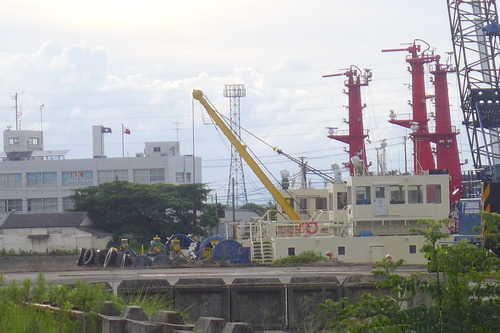 P1270694