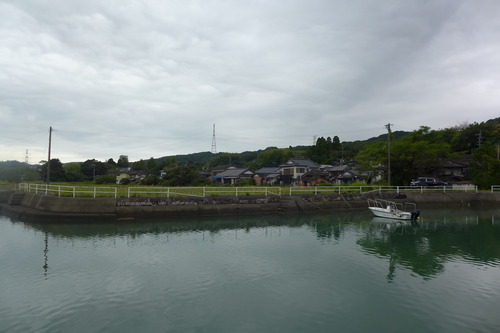 P1230687