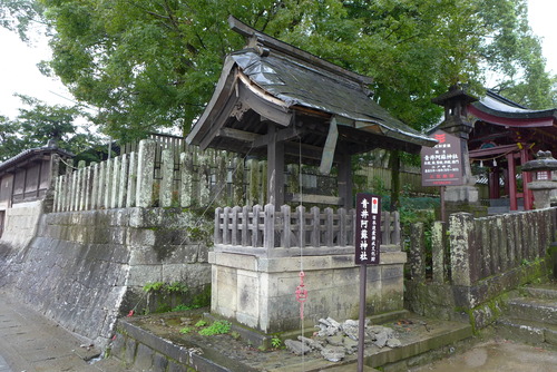 P1090502