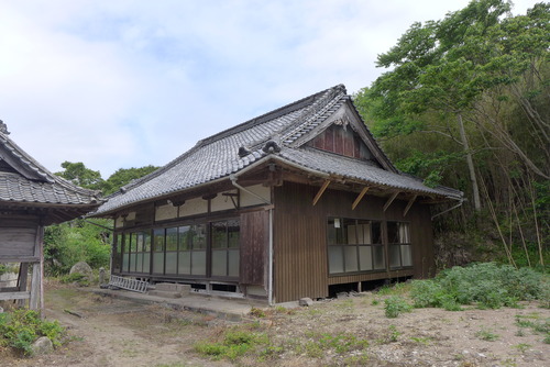 P1530993