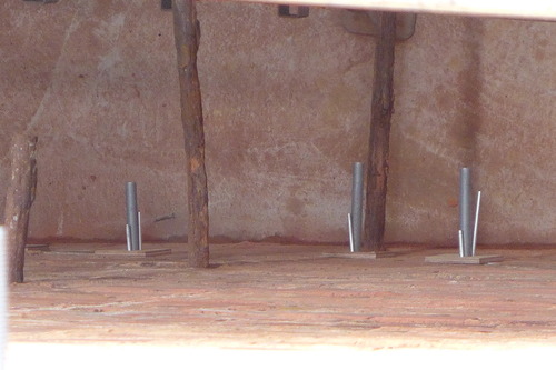 P1200599