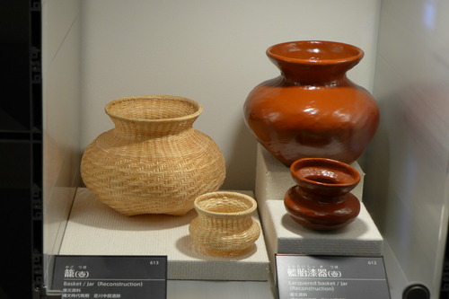 P1100441