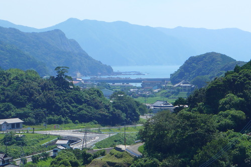 P1070945