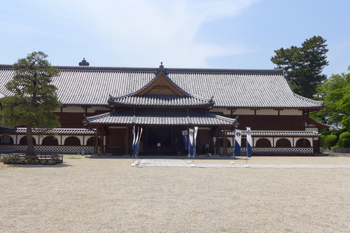 P1140921