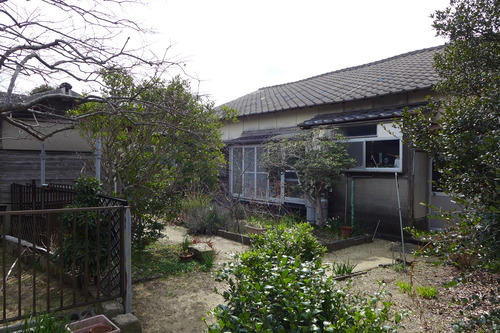 P1090939