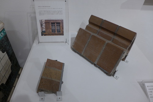 P1030777