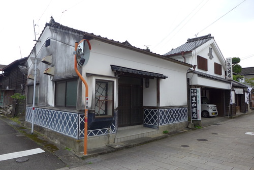 P1520162