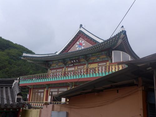P1550202