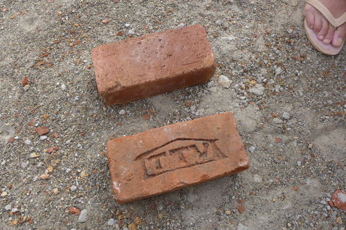 P1200123