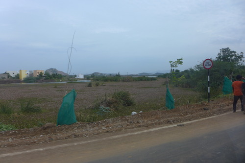 P1190582