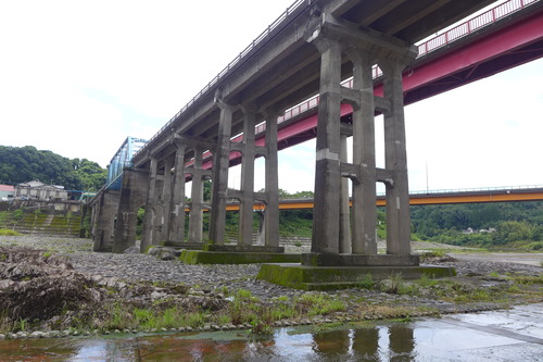 P1290126