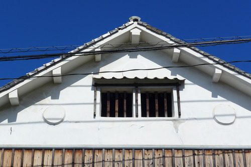 P1180136
