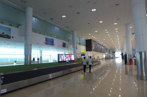 P1200304