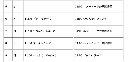 スクリーンショット 2022-10-05 20.35.15