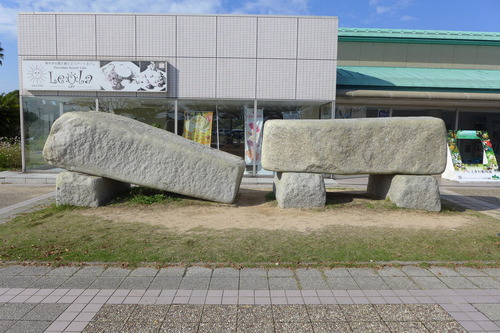 P1040015