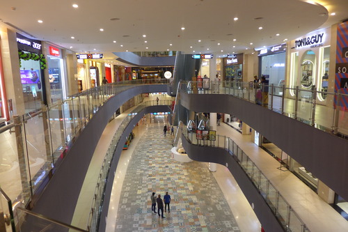 P1200310