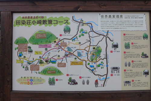 P1240462 のコピー