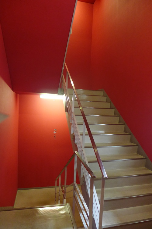P1250293