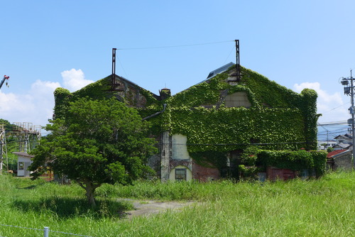 P1070631