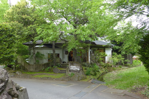 P1180583