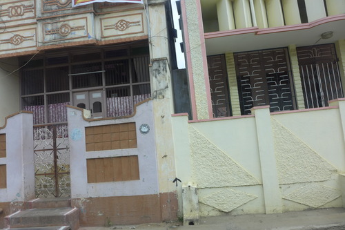 P1200035
