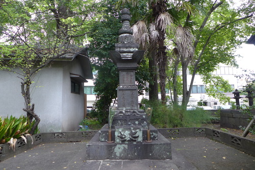 P1250179