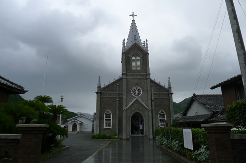 P1230608