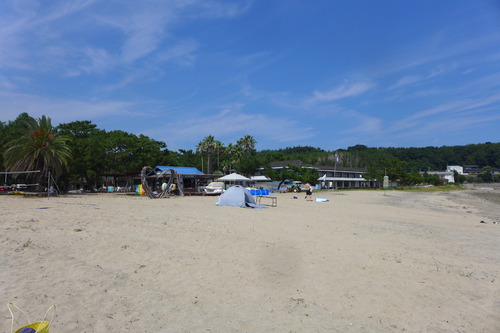 P1200511
