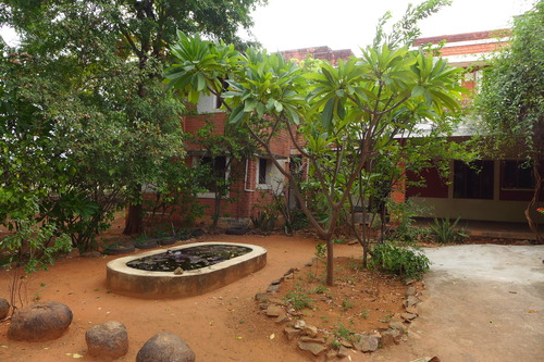 P1200060