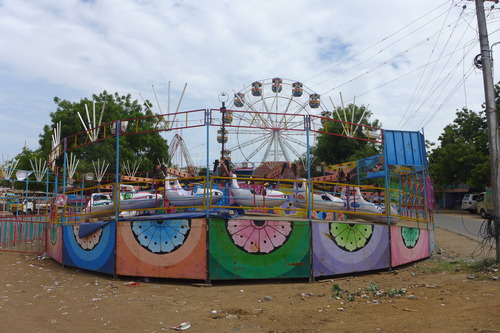 P1200015