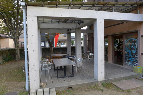 P1200682